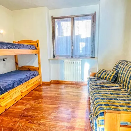 Richardette - Affitti Brevi Italia Oulx