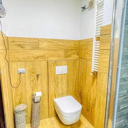 Richardette - Affitti Brevi Italia * Oulx