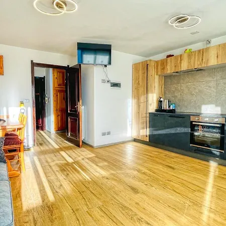 Richardette - Affitti Brevi Italia *