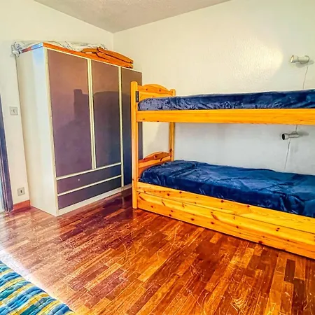 Richardette - Affitti Brevi Italia Apartmán Oulx