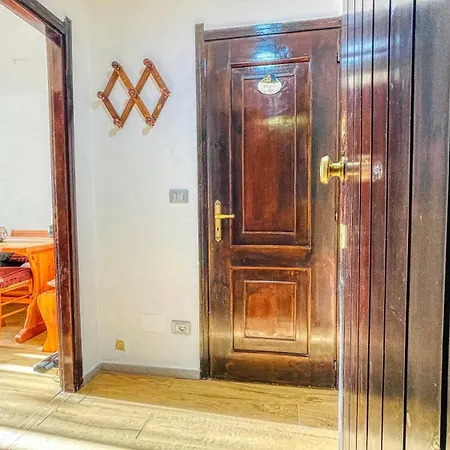 Richardette - Affitti Brevi Italia