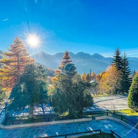 Richardette - Affitti Brevi Italia *